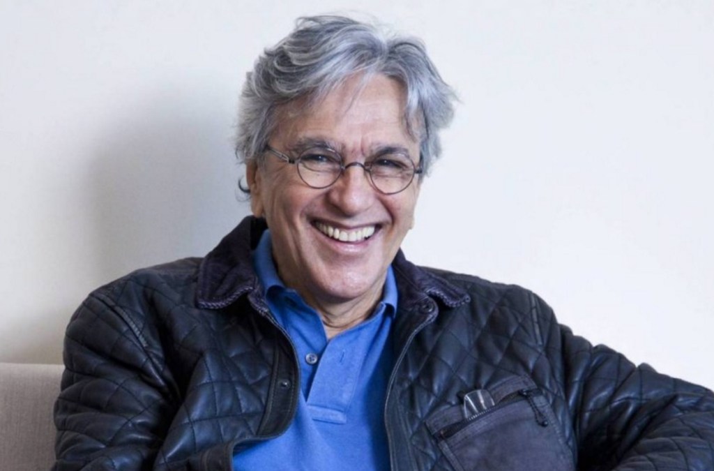 Oh! Yoko (original album) / John&nbsp;Lennon