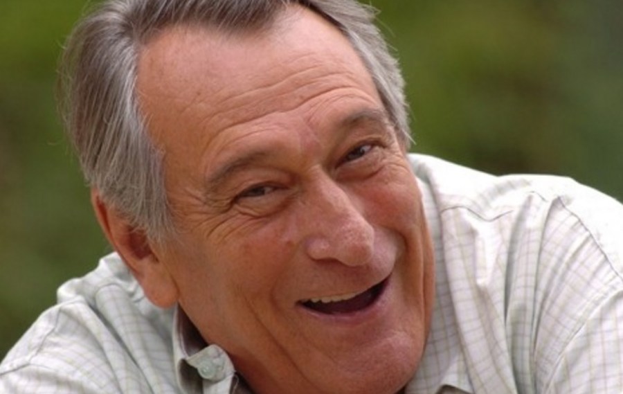 9-de-janeiro-paulo-goulart-ator-brasileiro