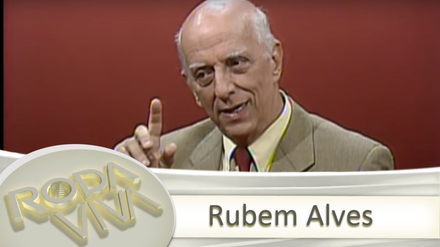 roda-viva-rubem-alves-08092003