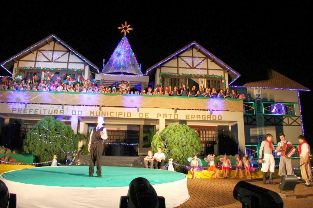 Frank: Por trás da&nbsp;máscara