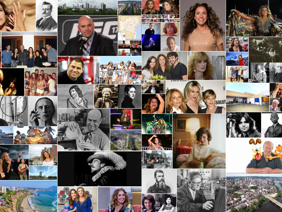 28 de Julho • Dia Hoje • Edição&nbsp;2021