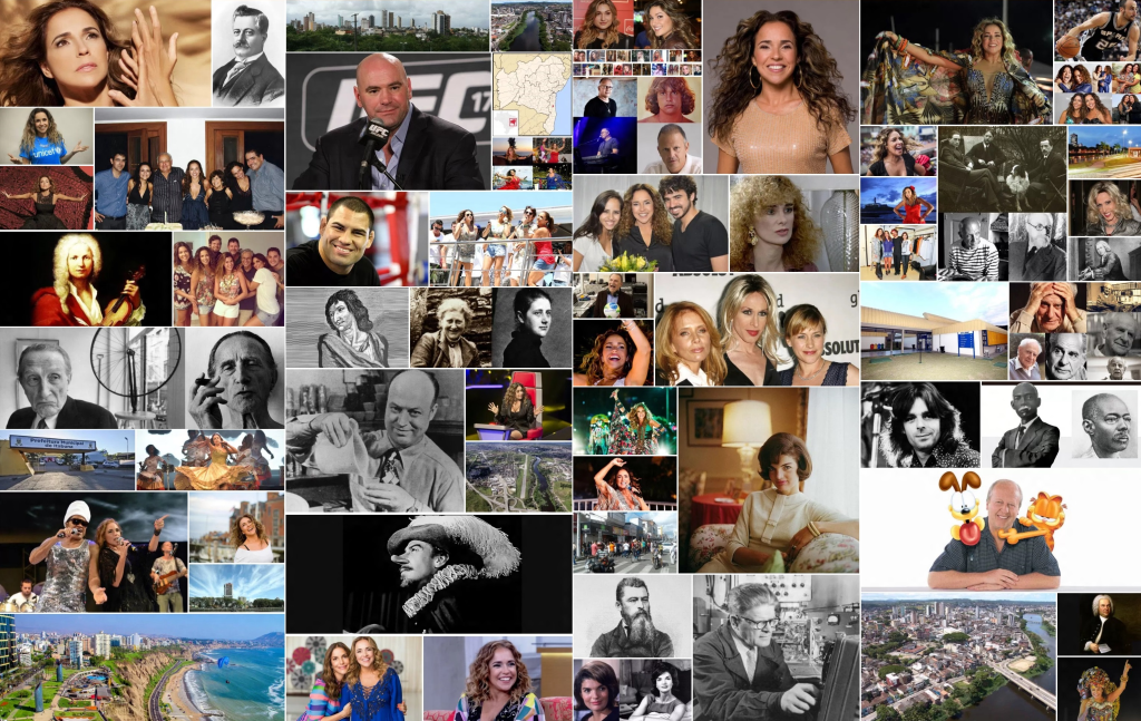 28 de Julho • Dia Hoje • Edição&nbsp;2021