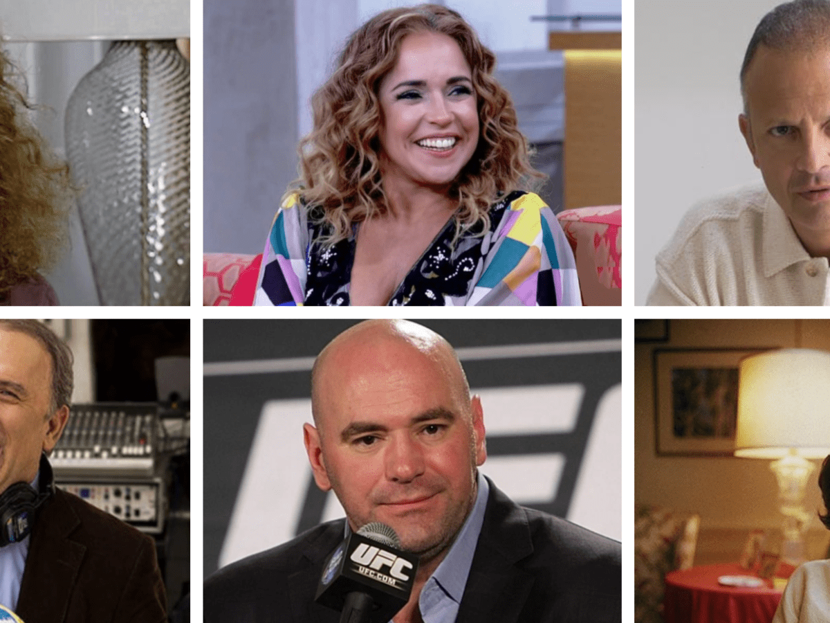 28 de Julho • Nascimentos e&nbsp;Mortes