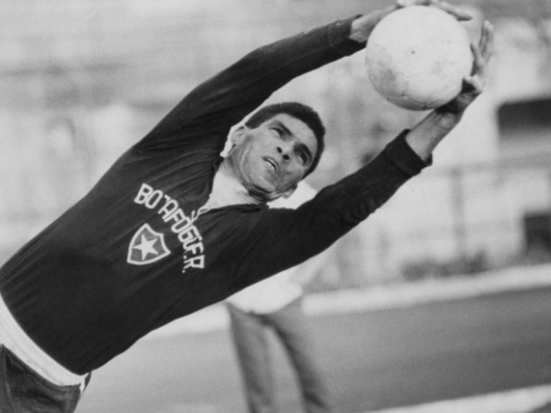 26 de Abril – Acontecimentos do&nbsp;Dia