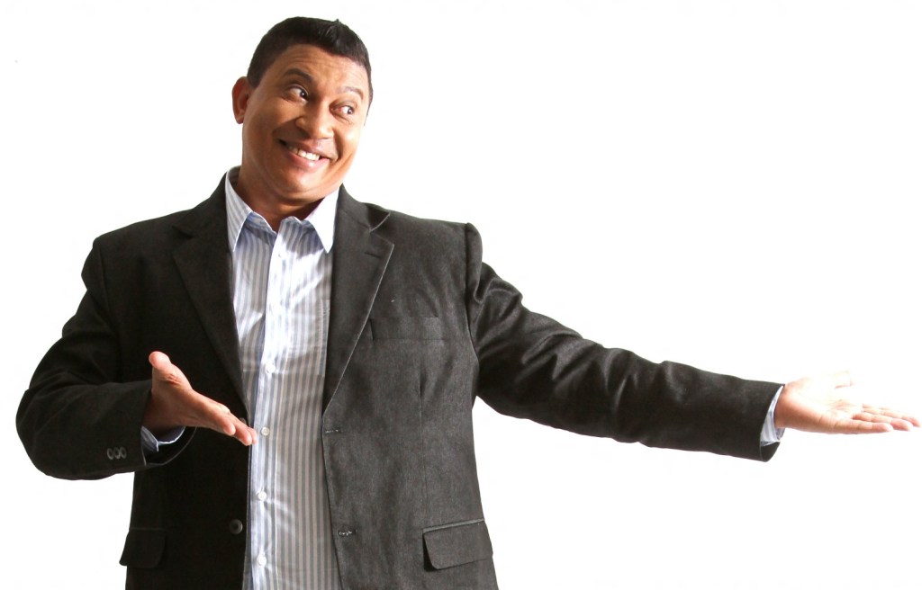 As fitinhas que tomaram o Rio de&nbsp;Janeiro!