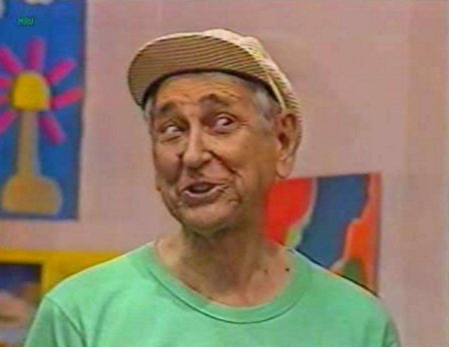 6-de-janeiro-brandao-filho-ator-brasileiro