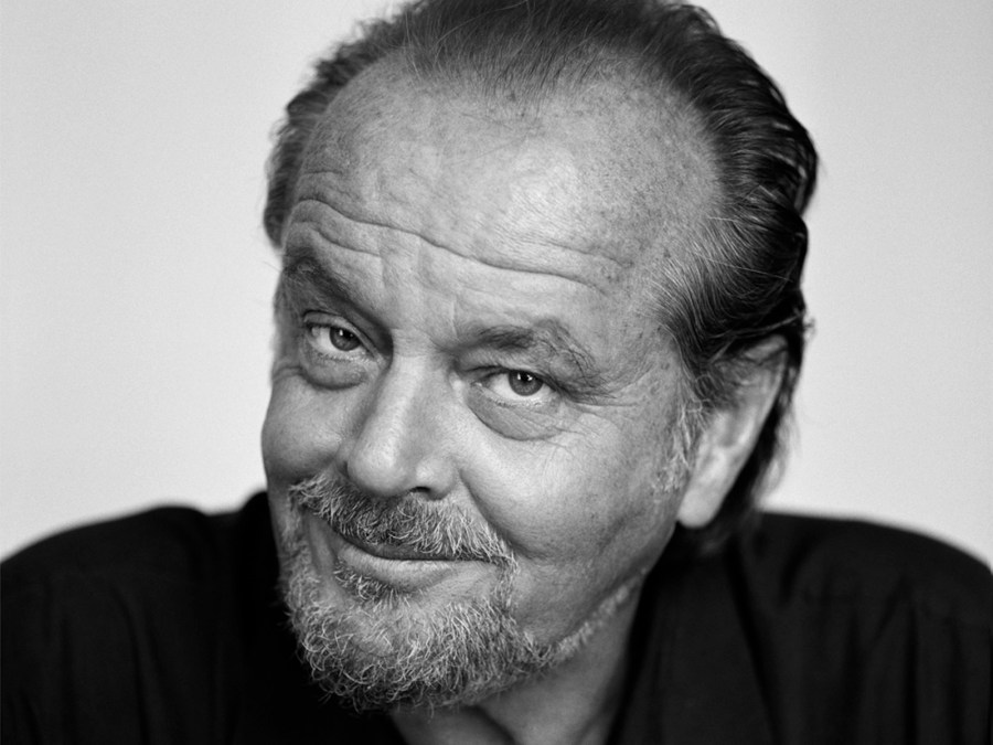 jack_nicholson-22 de abril