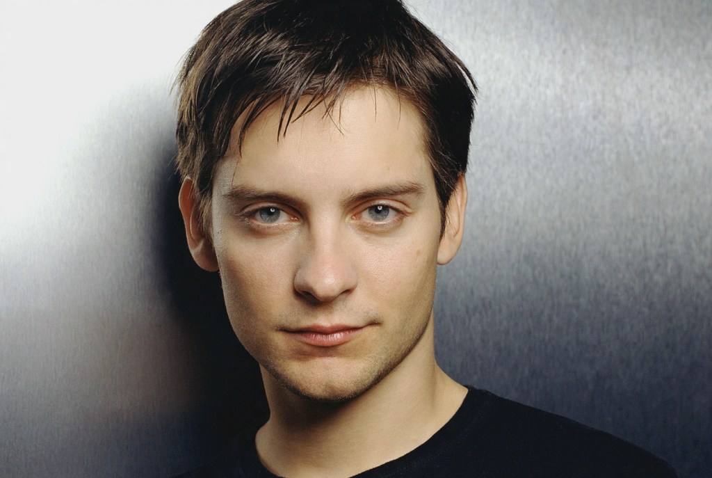 Style Secrets with Patricia Bright | BRIT Awards&nbsp;2015