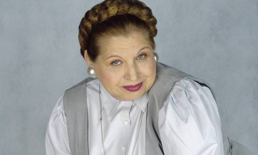 17-de-fevereiro-vic-militello-atriz-brasileira