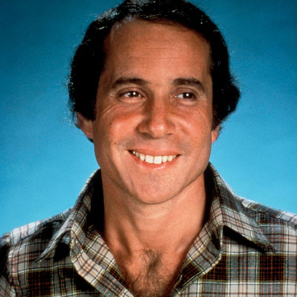 13 de Outubro – Acontecimentos do&nbsp;Dia