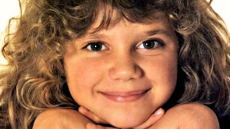 4 de junho - Nikka Costa, cantora estadunidense