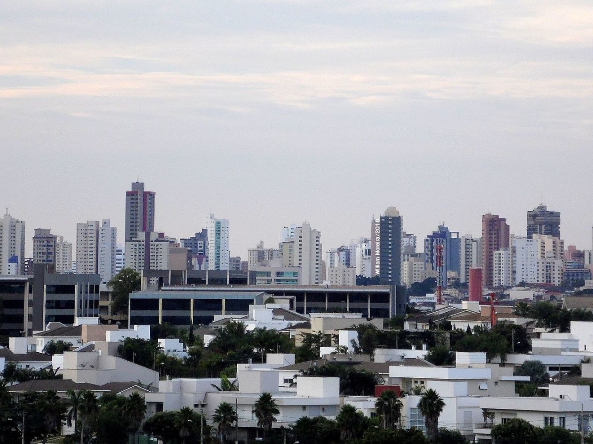 Uberlândia (MG) • Aniversário • 31 de Agosto de&nbsp;1888