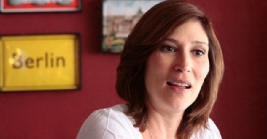 25-de-janeiro-beth-goulart-atriz-brasileira