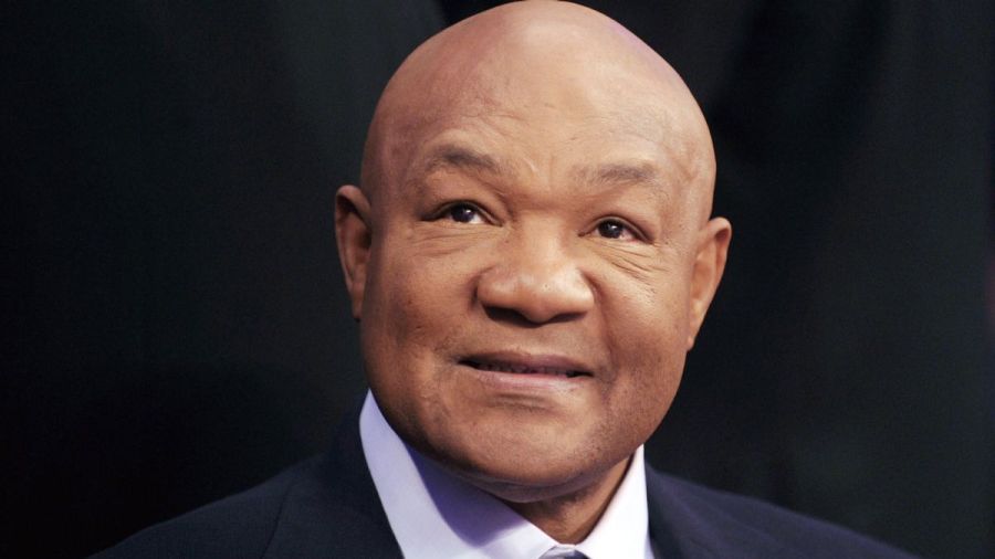 10-de-janeiro-george-foreman-ex-boxeador-estadunidense