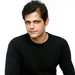 tropa-de-elite-1-tv-humana-foto-28-150x150