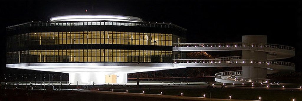 John Lennon – Imagine (official&nbsp;video)