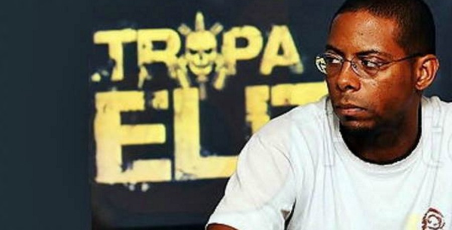 tropa-elite-andre-ramiro-interpreta-o-aspirante-andre-mathias