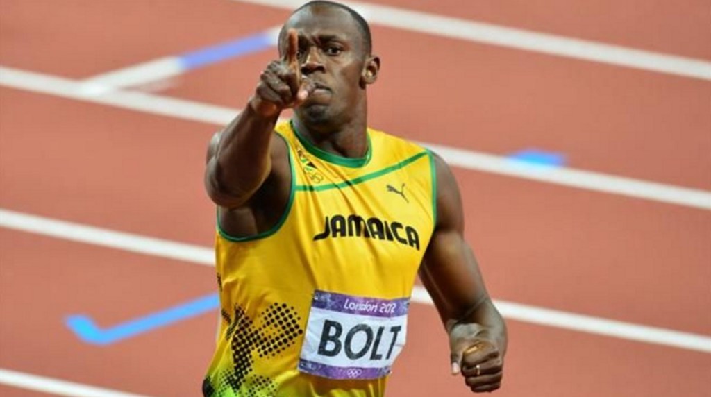 Zella Day: ‘I Could Drink Red Wine for the Rest of My Life’ – BottleRock Napa Valley&nbsp;2015