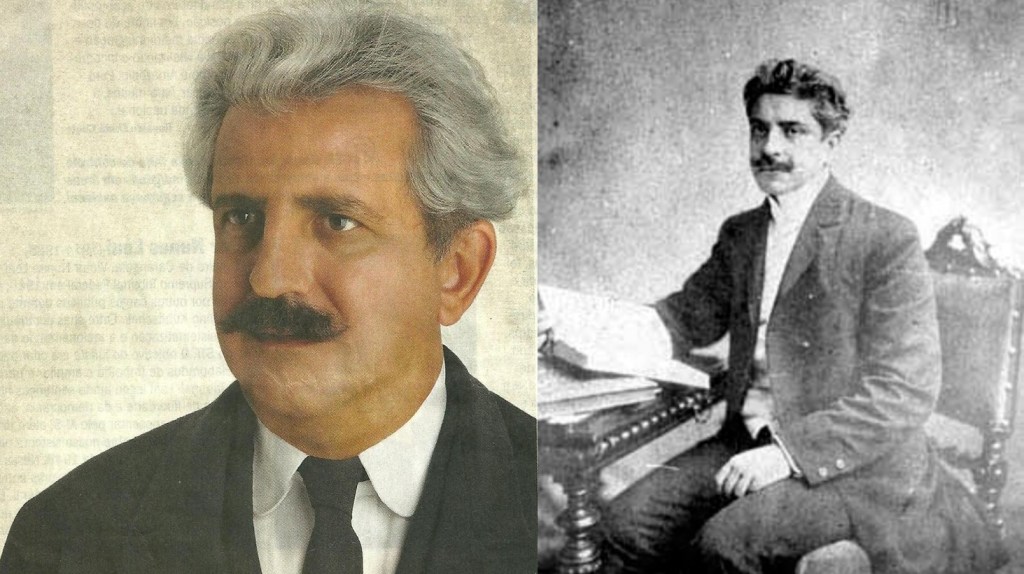 John Lennon Greatest&nbsp;Moments