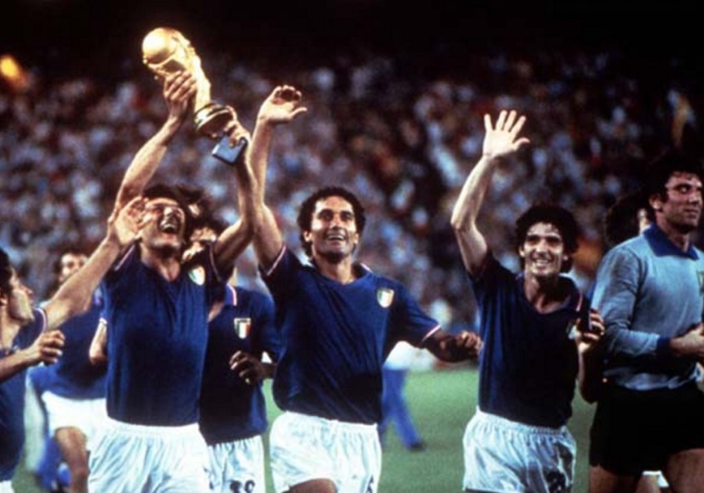 The Rolling Stones – (I Can’t Get No) Satisfaction – Live&nbsp;1990