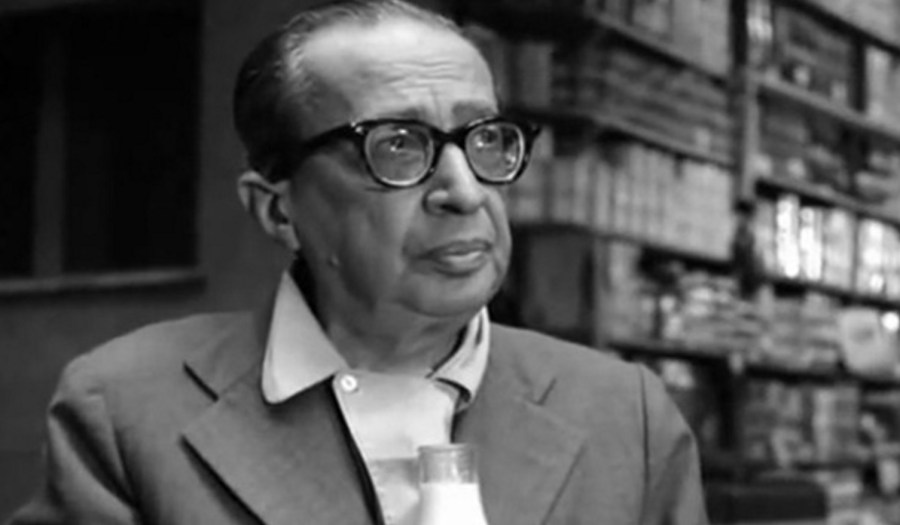 manuel-bandeira-poeta-professor