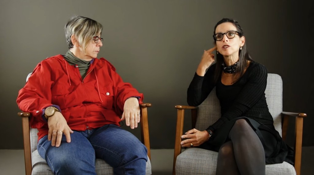 As consequências do racismo para o&nbsp;Brasil