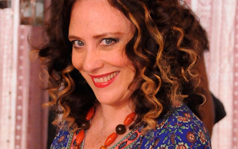 24-de-fevereiro-tamara-taxman-atriz-brasileira