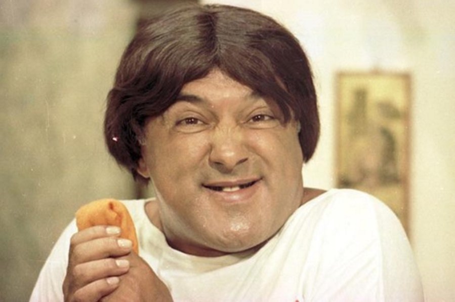 18-de-janeiro-zacarias-comediante-brasileiro