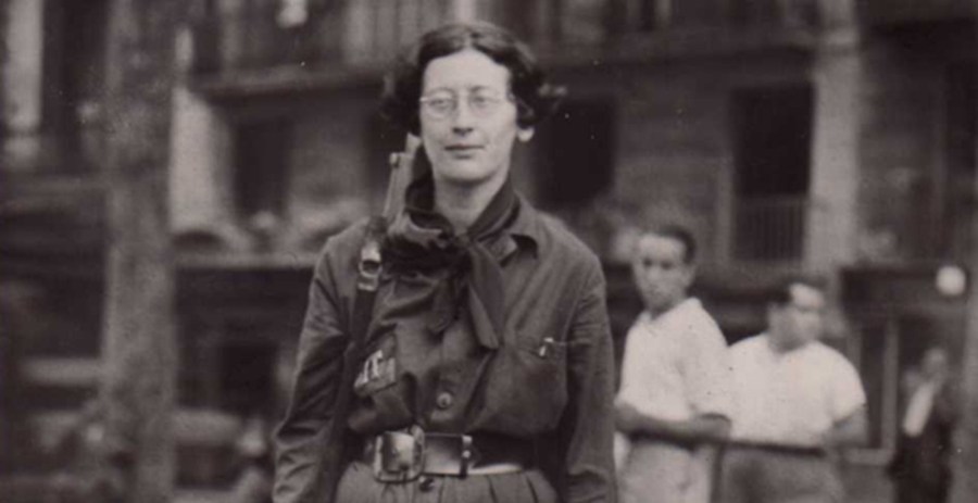 3-de-fevereiro-simone-weil-filosofa-e-escritora-francesa