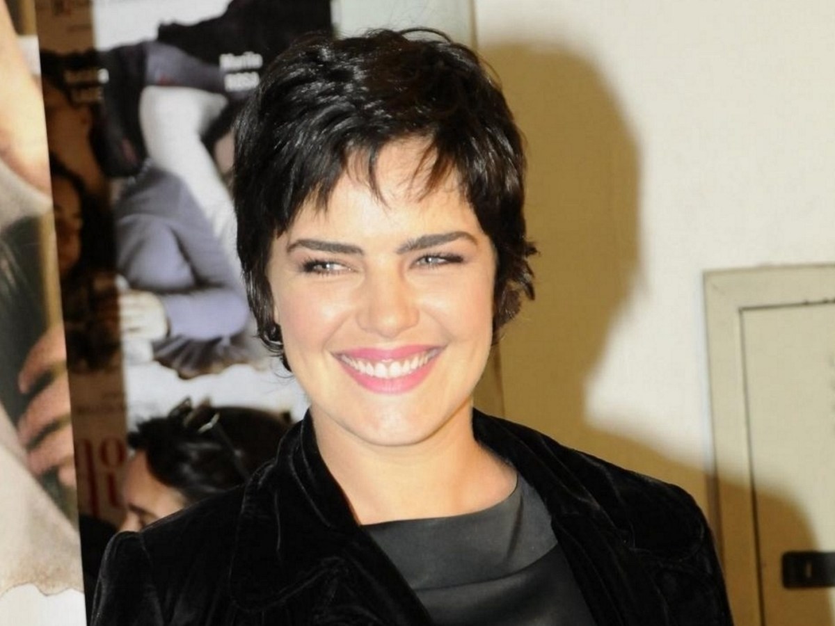 16 de Julho – Acontecimentos do&nbsp;Dia