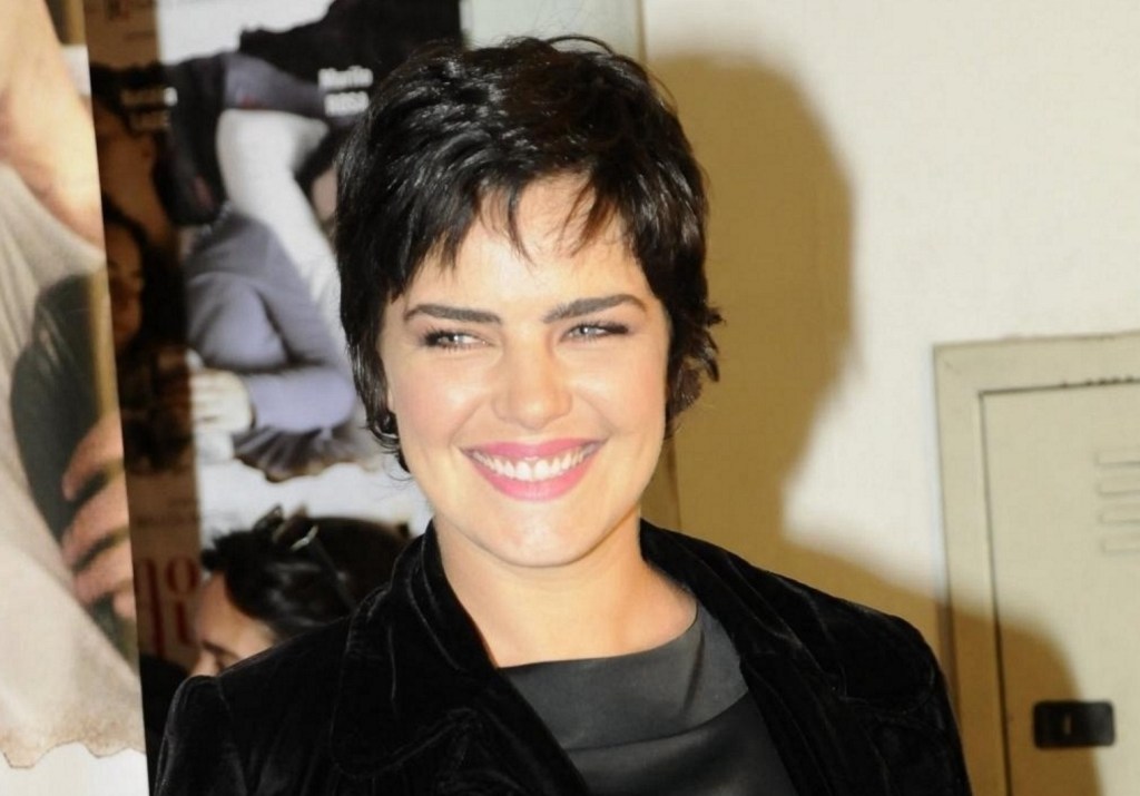 16 de Julho – Acontecimentos do&nbsp;Dia