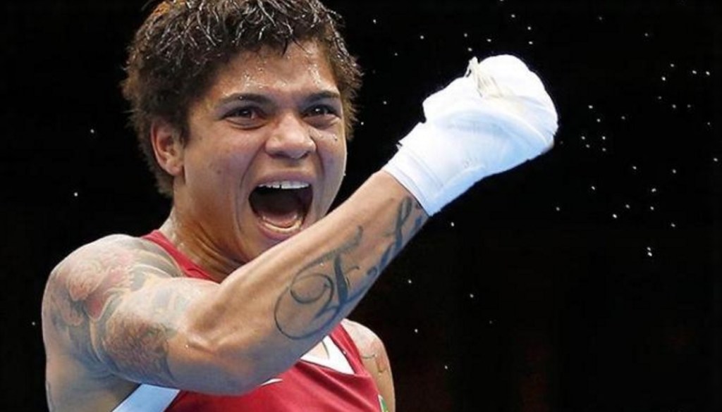 4 de Novembro – Acontecimentos do&nbsp;Dia