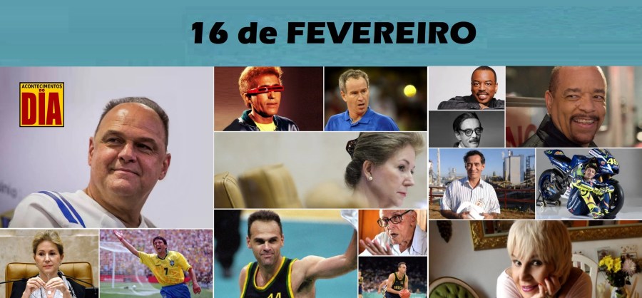 16-de-fevereiro-capa-do-album