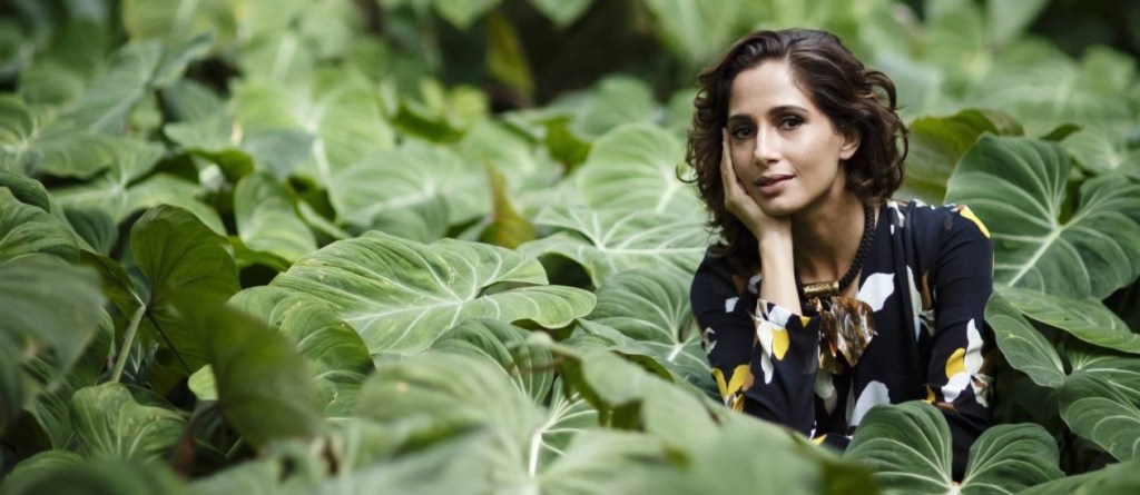 U2 – Música e Entrevistas – 383&nbsp;vídeos