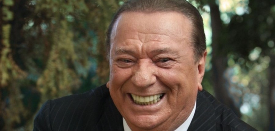 27-de-janeiro-raul-gil-apresentador-de-televisao-e-cantor-brasileiro