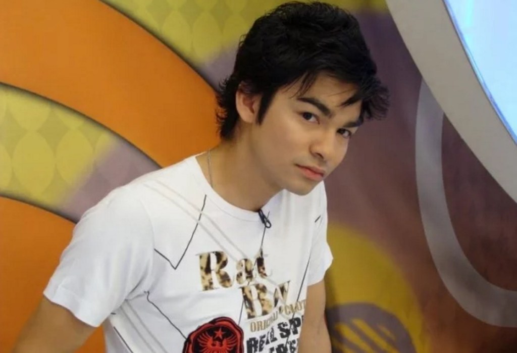 The Beatles – I’ll Get You (stereo&nbsp;remix)