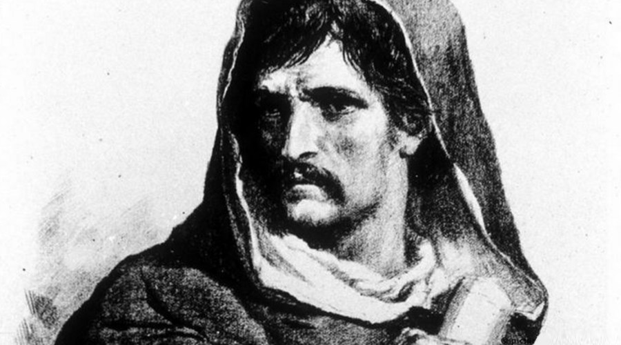 17-de-fevereiro-giordano-bruno-filosofo-italiano