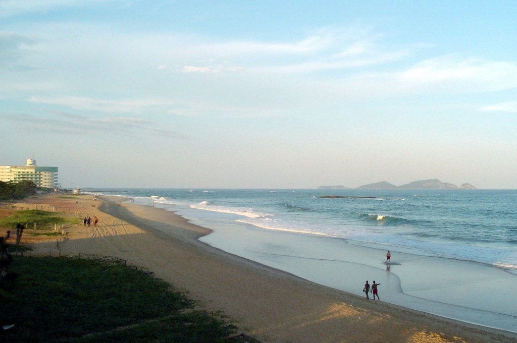 off he goes : pearl&nbsp;jam