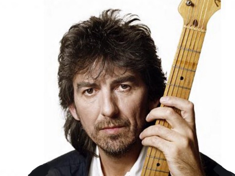 25 de Fevereiro – Acontecimentos do&nbsp;Dia