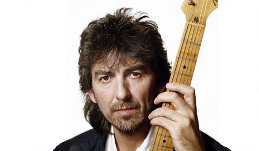 25-de-fevereiro-george-harrison-cantor-e-musico-britanico-the-beatles