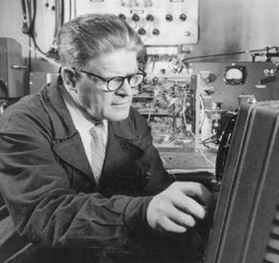 6-de-janeiro-pavel-cherenkov-fisico-russo