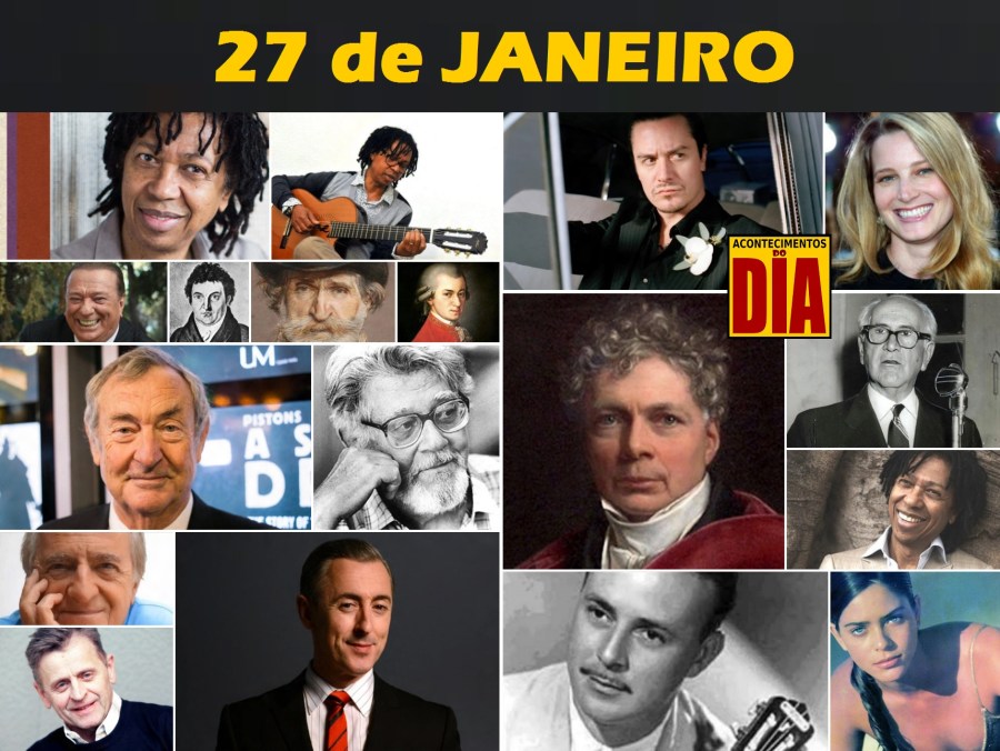27-de-janeiro-capa-do-album