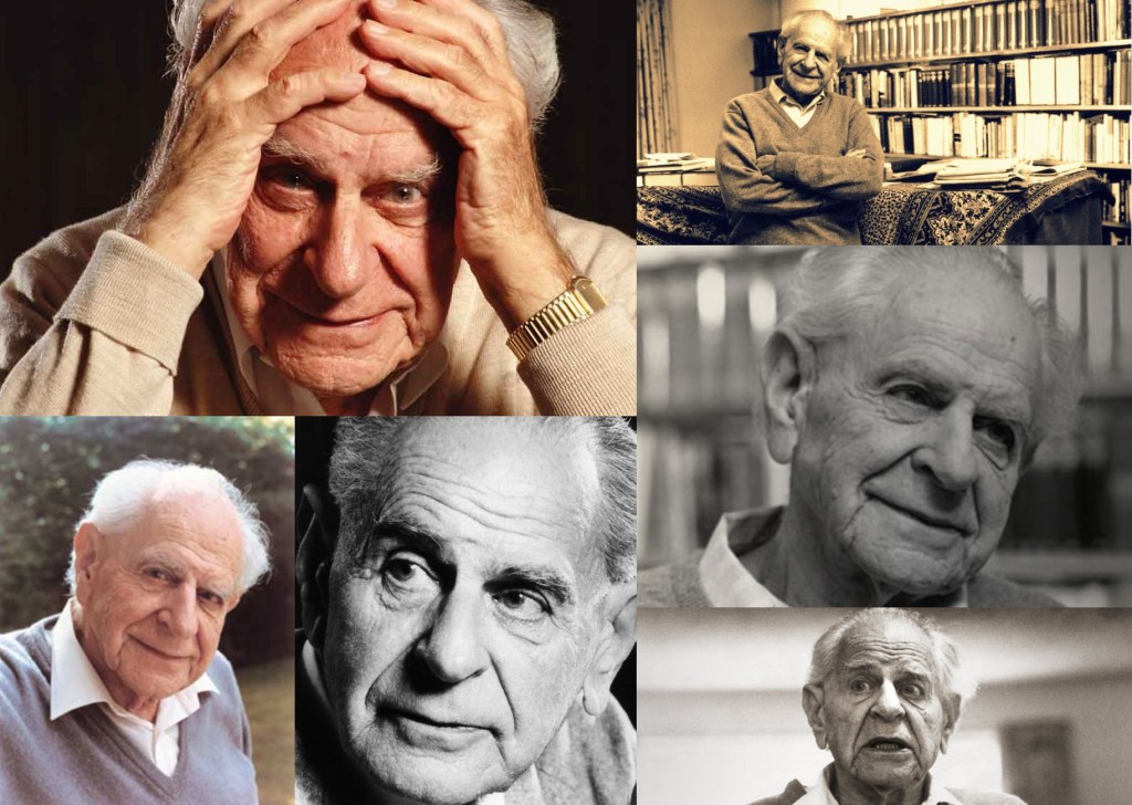 Pearl Jam –&nbsp;Corduroy