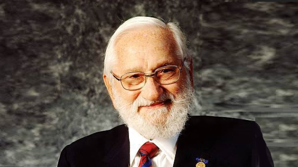 26 de Agosto – Albert Sabin e Campo Grande (MS) –&nbsp;2017