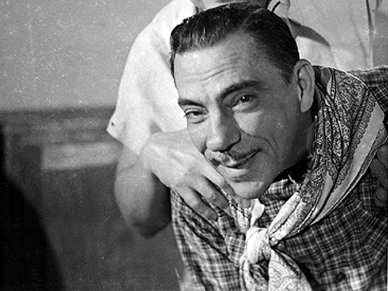 8 de Julho – Acontecimentos do&nbsp;Dia