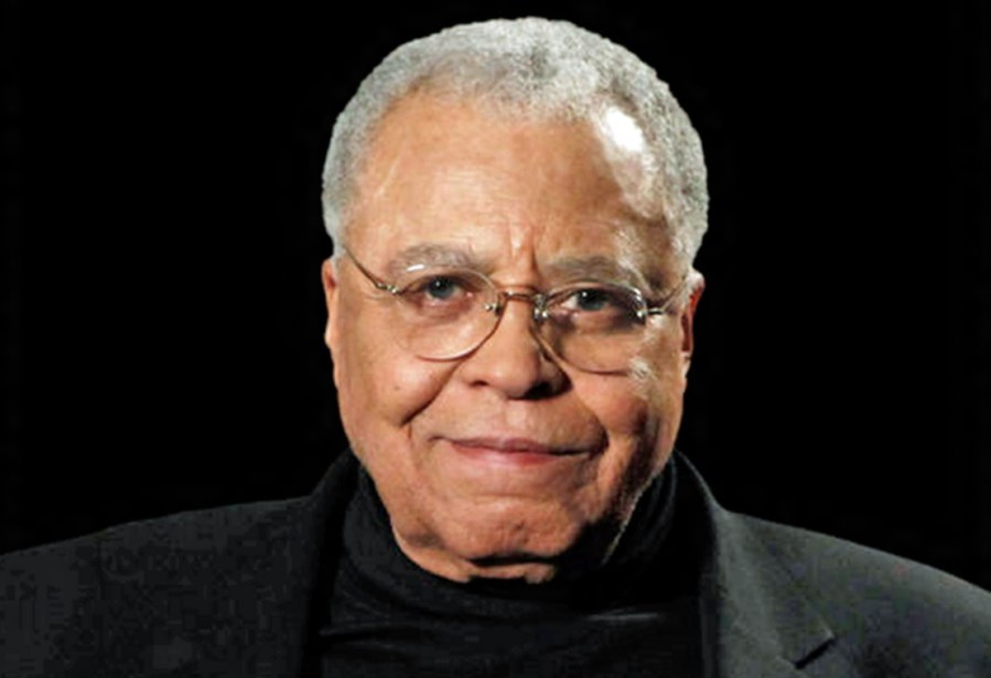 17-de-janeiro-james-earl-jones-ator-norte-americano