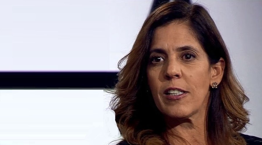 13-de-fevereiro-jacqueline-silva-ex-jogadora-brasileira-de-volei