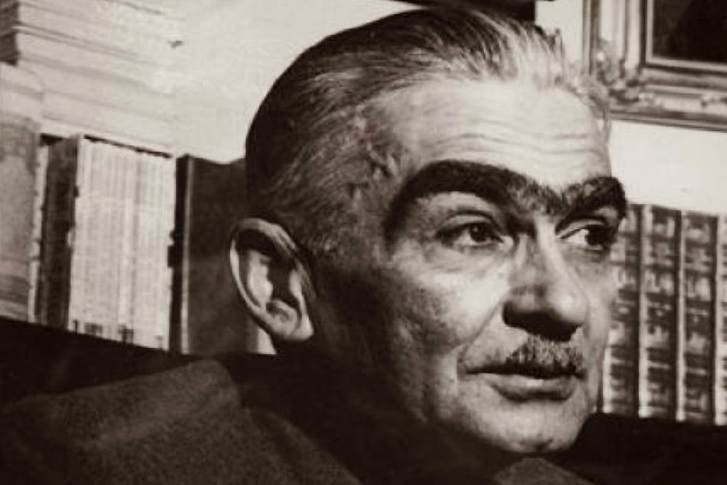 18 de Abril – Acontecimentos do&nbsp;Dia