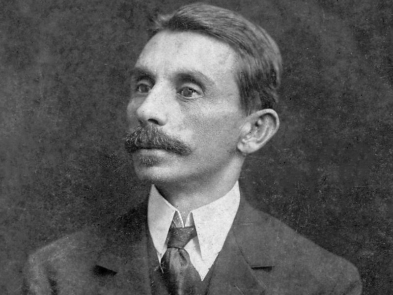 15 de Agosto •&nbsp;Falecimentos