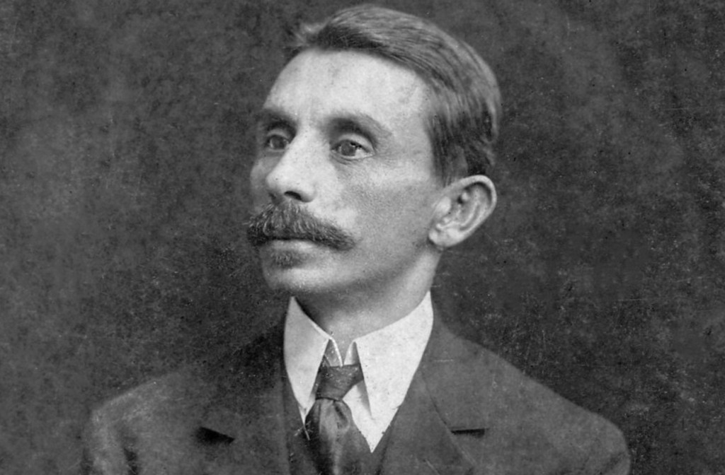 15 de Agosto • Falecimentos